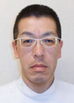 貝塚満明医師