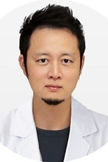 加賀歯科医師