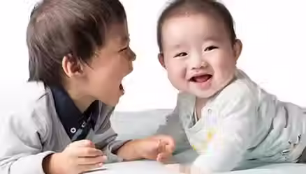 小児科
