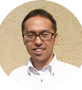 矢野義之公認会計士
