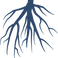 B upper (31 x 42 cm).png