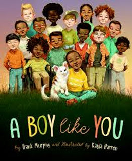 A Boy Like You.jpeg