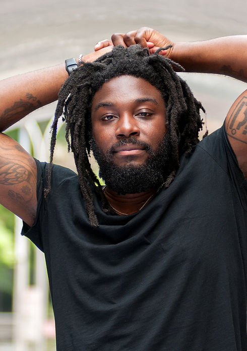 jason-reynolds.jpeg