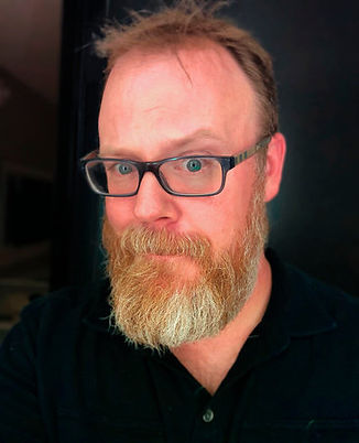 chuck-wendig.jpeg