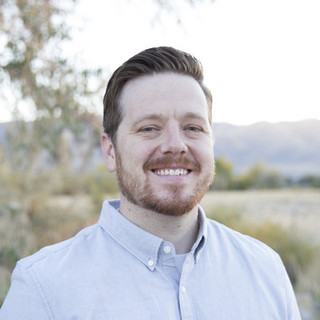 Josh Robison