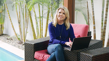 matina jewell corporate video.jpg