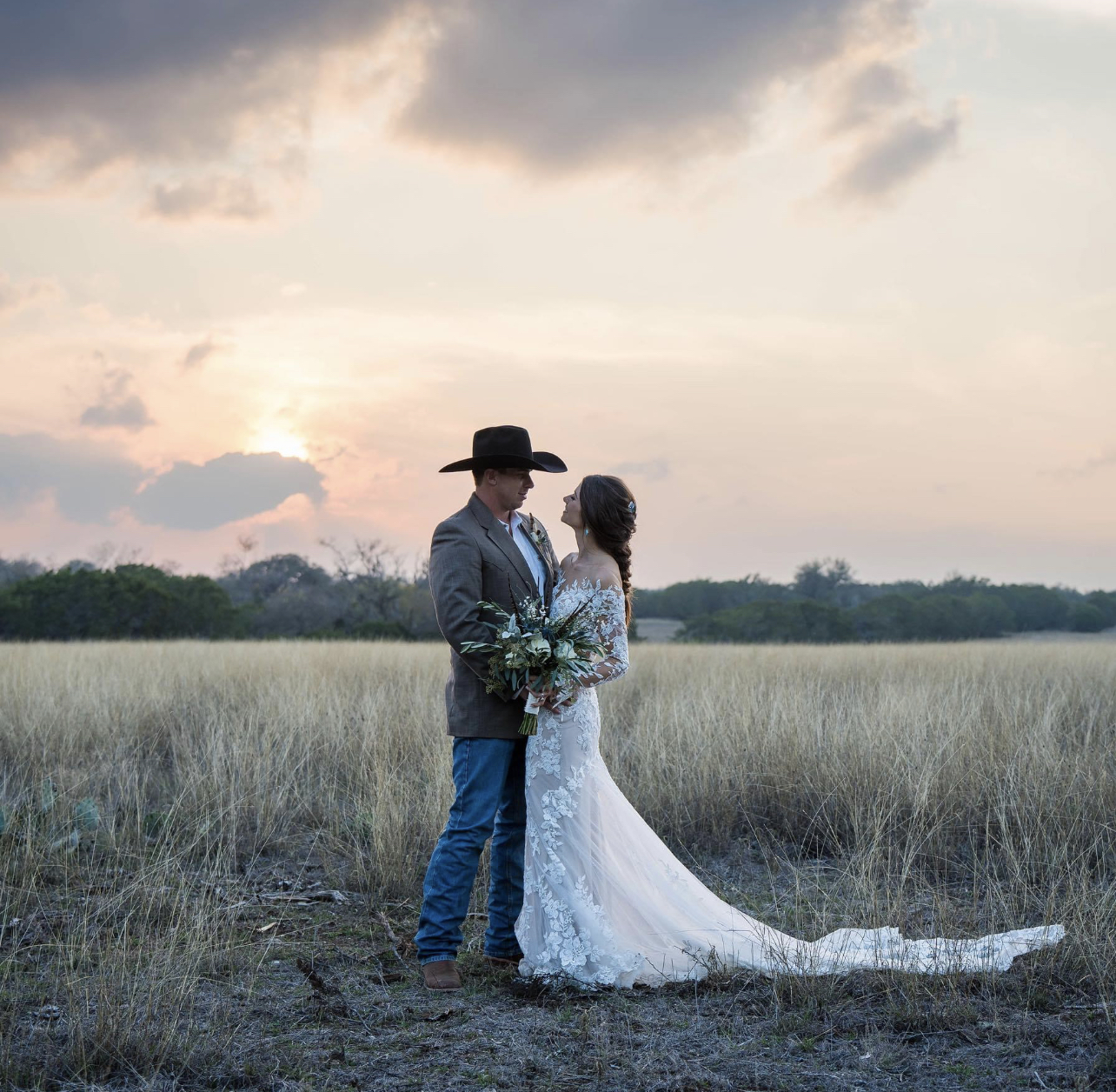 Gallery Preview