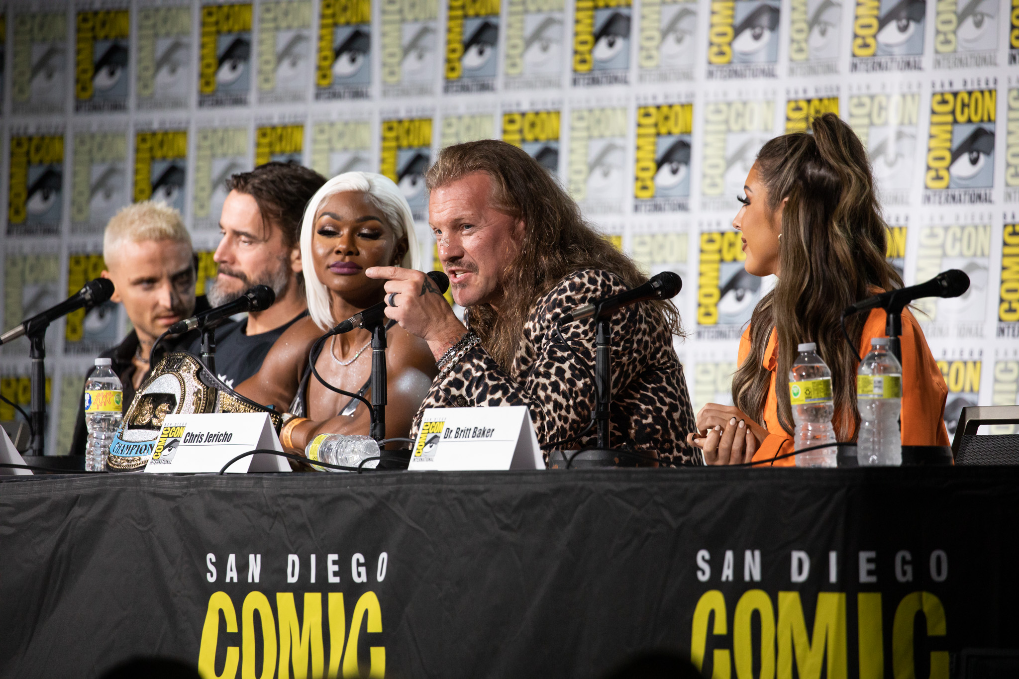  san-diego-comic-con-2022-aew-panel-warner-broserica-joan-production-photography-28.jpg