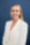 Anna-headshot-erica-joan-productions.jpg