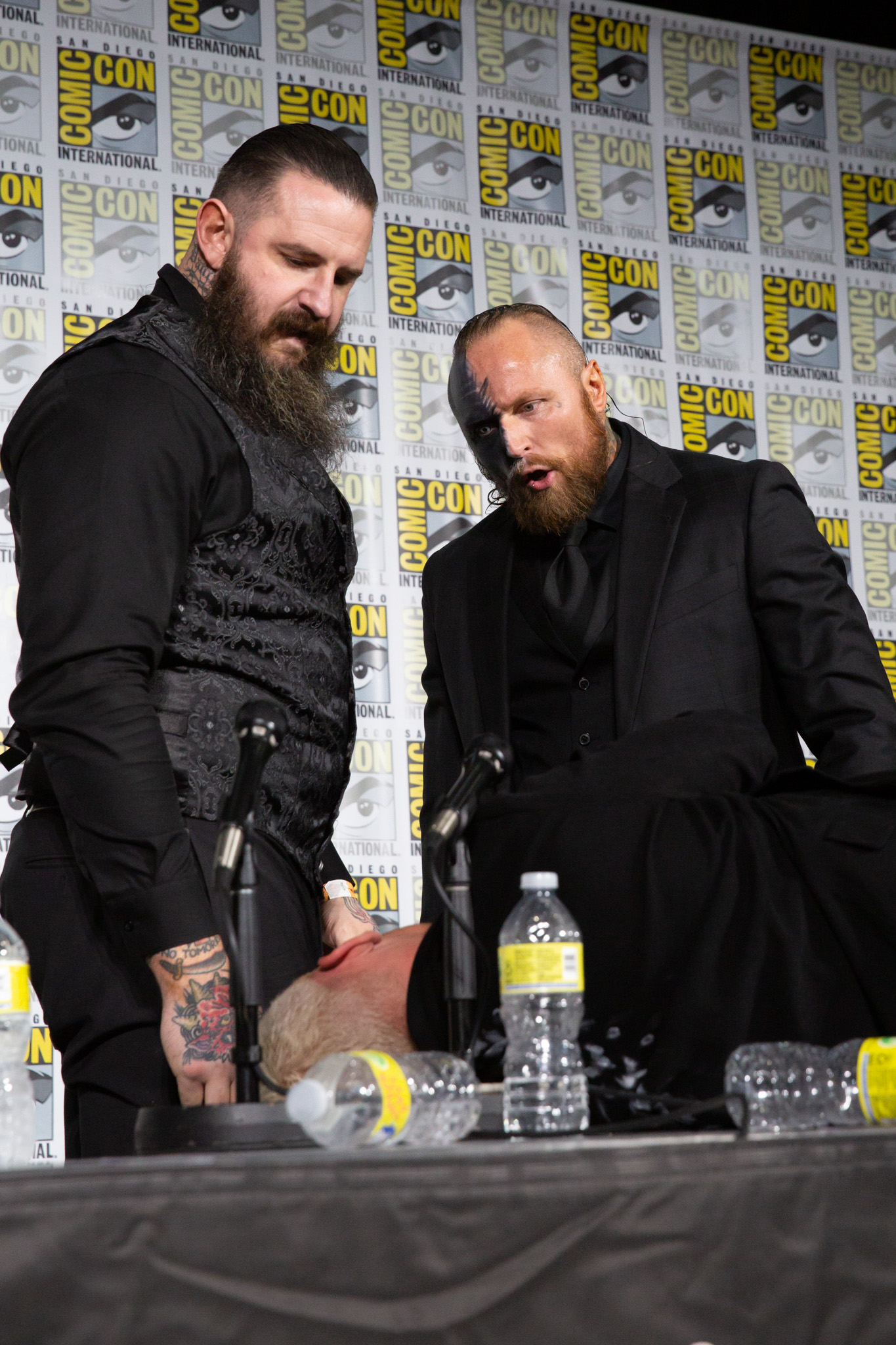  san-diego-comic-con-2022-aew-panel-warner-broserica-joan-production-photography-31.jpg