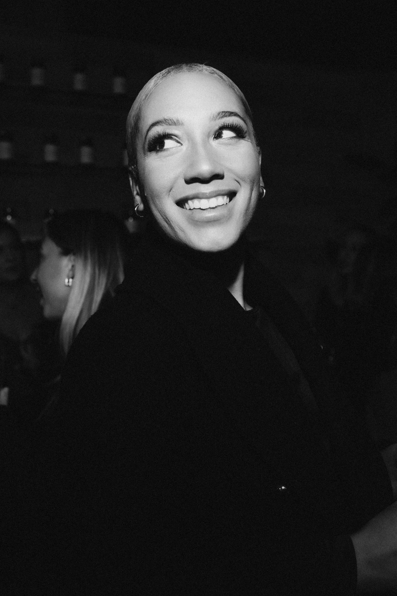 ManeTane-064-bw_websize-erica-joan-productions.jpg