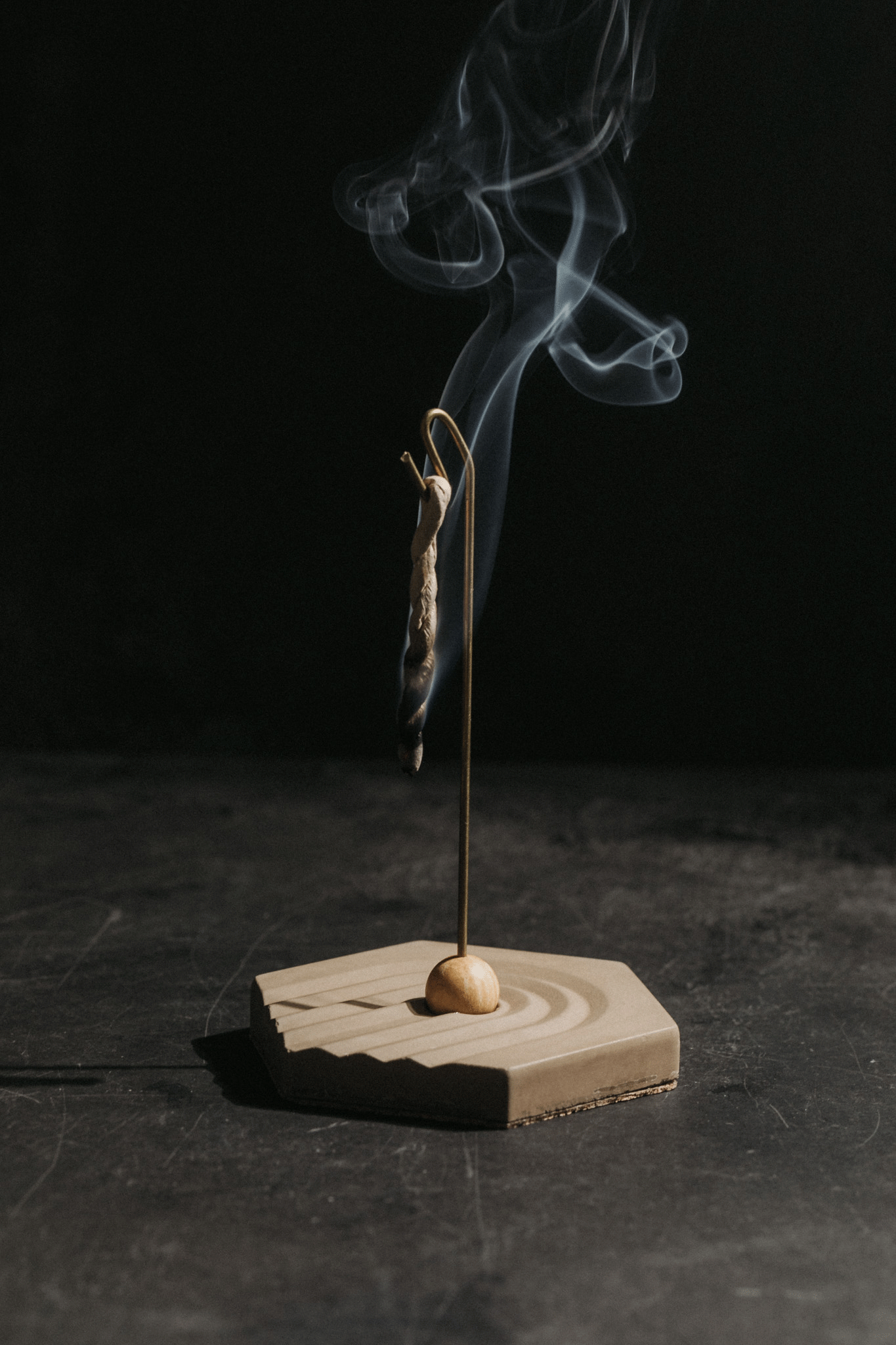 nepali-rope-incenseerica-joan-productions-photography-.gif