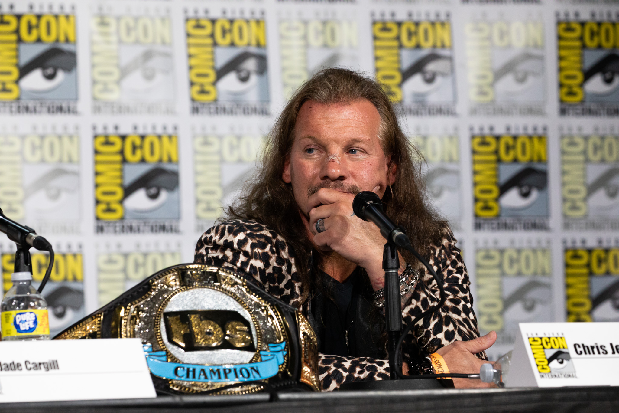  san-diego-comic-con-2022-aew-panel-warner-broserica-joan-production-photography-30.jpg