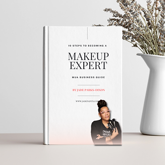 Book mockup cover (600 x 600 px).png