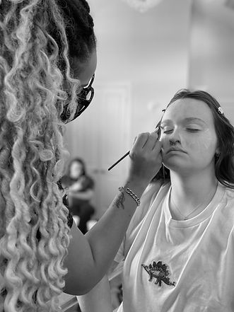 Facetune_10-03-2024-23-43-02.JPG