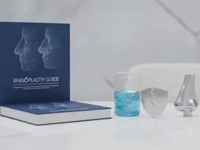Rhinoplasty Guide: Types, Recovery, Risks, and Results