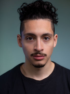 Juan Hernandez Photograph by AKTA Photography.JPG