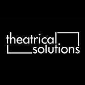 theatrical solutions logo.jpg