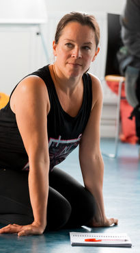 Micha Colombo Photograph by South West Theatre Photography.jpg