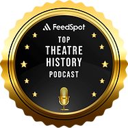 theatre_history_podcasts.png
