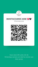 d1f98bc2-6323-4cb5-8fce-170582ddb2f2.jfif