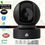 Miniatura: Cámara de Seguridad IP para Interiores 1080 Full HD