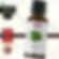 Aceite Esencial de Bergamota 30ml 100% Puro