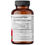 Miniatura: Omega 3 de Krill Antártico 500mg x 120