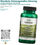 Miniatura: Complejo Adaptógeno Rhodiola Ashwagandha Ginseng