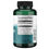 Miniatura: L-Tirosina 500mg x 100