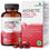Miniatura: Omega 3 de Krill Antártico 500mg x 120