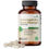 Miniatura: Ashwagandha 1,500mg + BioPerine x 360