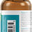 Miniatura: Menta Aceite Esencial 30ml