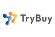 TryBuy LOGO鐵灰橫式.png