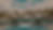 UX Student Portfolio Website (4).png
