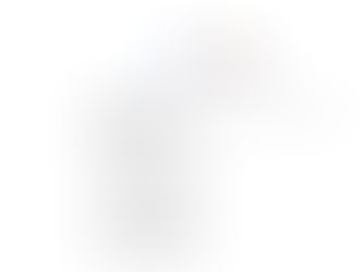 Local SEO Services: How to Rank #1 on Google and Get More Customers