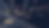 UX Student Portfolio Website (2).png