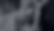 UX Student Portfolio Website (3).png