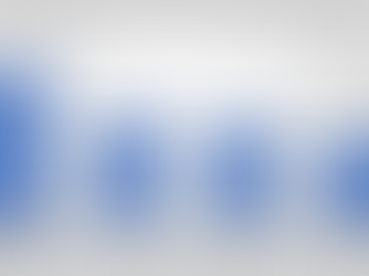 Home Fitness Trends in United States