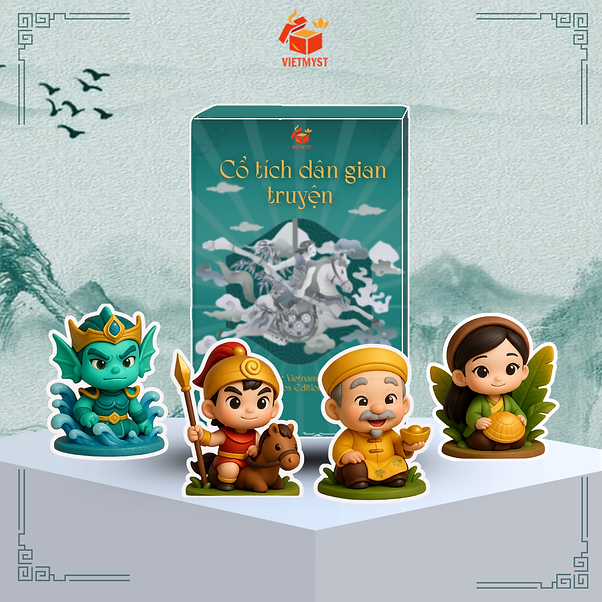 Truyện cổ tích.png