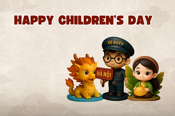 CHIDREN’S DAY.png