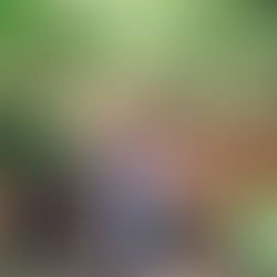 マタニティーコースを受けてくださった方へ