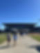 0270ce58-af06-41cf-9c02-b79edd48bd78.jpeg
