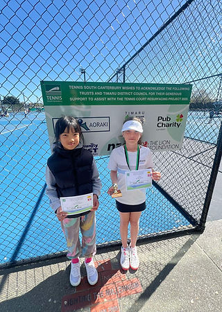 Nike and Harper Timaru 2024.jpg