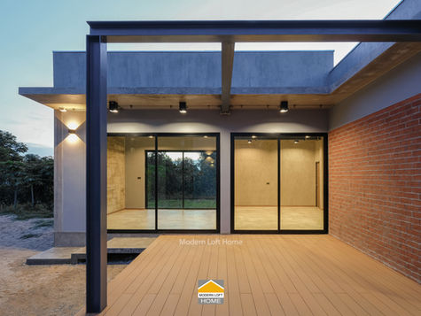 MLH Phichit | โมเดิร์นลอฟท์ พิจิตร