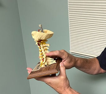 Untitled (340 × 302 px) (152 × 302 px) (226 × 294 px) (1)_edited.jpg