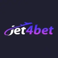 jet4bet