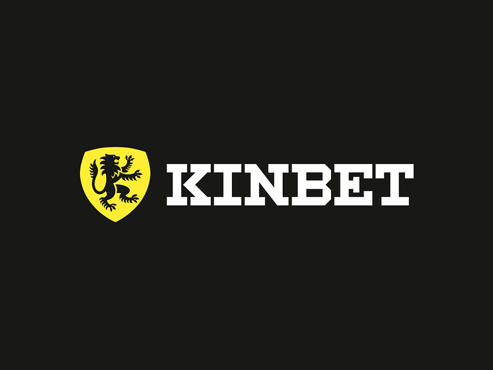 https://kinbet-de.de/