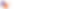 藝政所橫LOGO.png