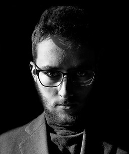 low_key nfs fixed.jpg